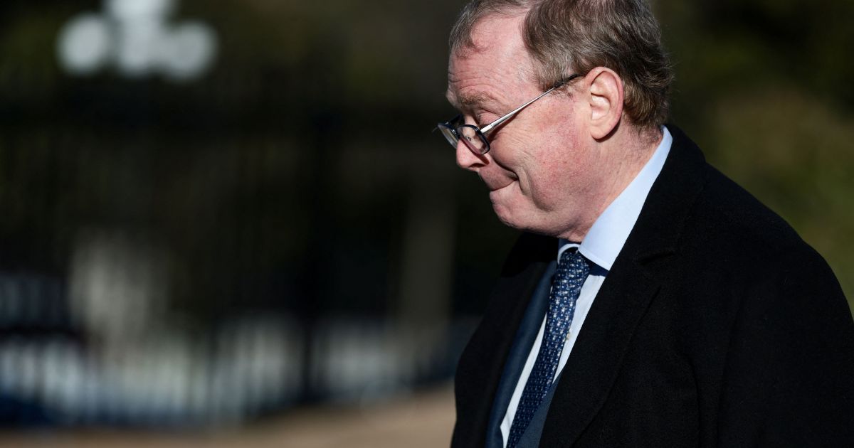 Hassett diz que produtividade pode fazer com que Fed reduza taxas de juros