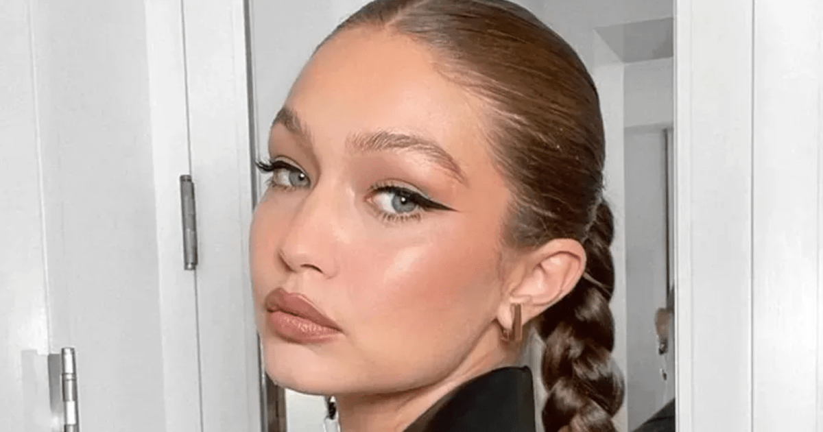 Gigi Hadid fala sobre menção no caso Epstein: “Nunca conheci o monstro”