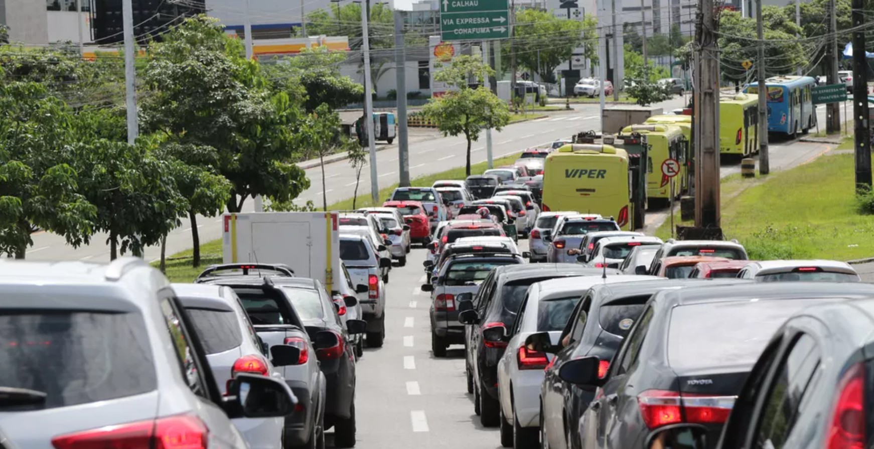 Prazo para aderir ao Refis é prorrogado até 30 de abril no Maranhão