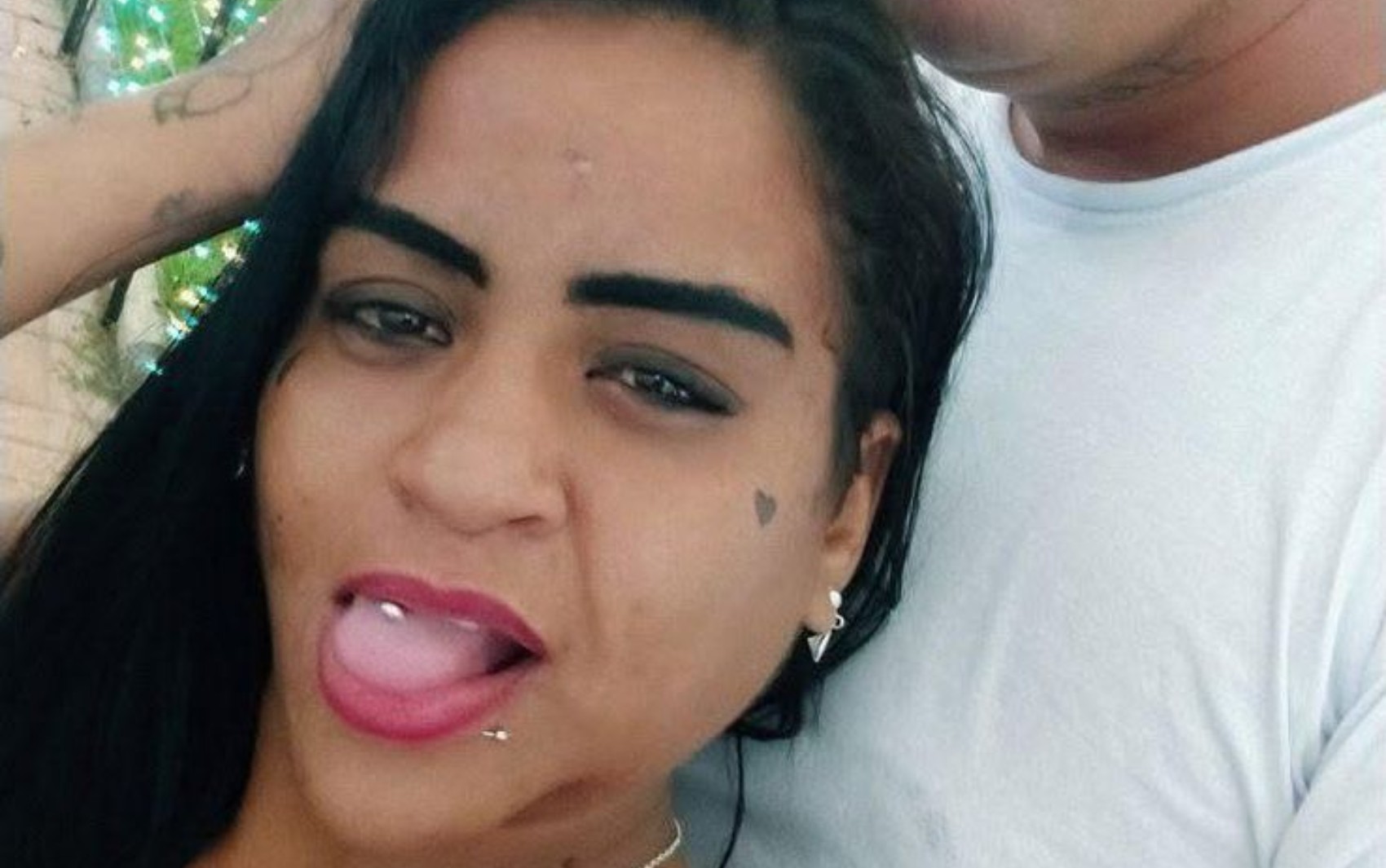 Mãe diz que avisou que filha seria morta pelo ex no interior de SP: 'Nunca acreditava'