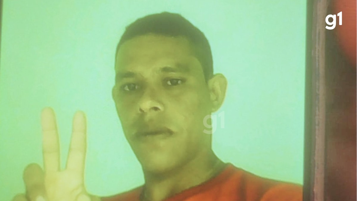 Homem é morto a tiros ao consertar moto em Timóteo