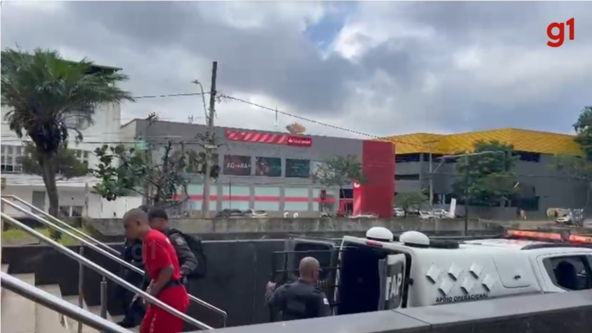 Último réu de irmãs mortas em Ipatinga é condenado a 95 anos