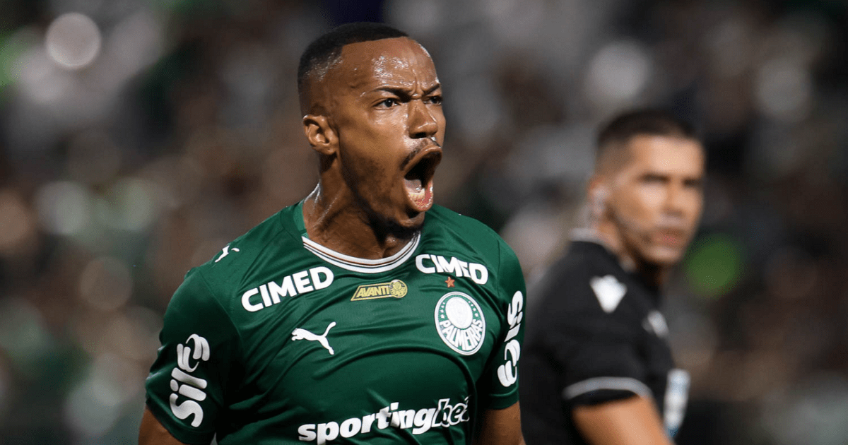 Análise: Flamengo pode recuperar, mas Palmeiras tem vantagem no Brasileirão