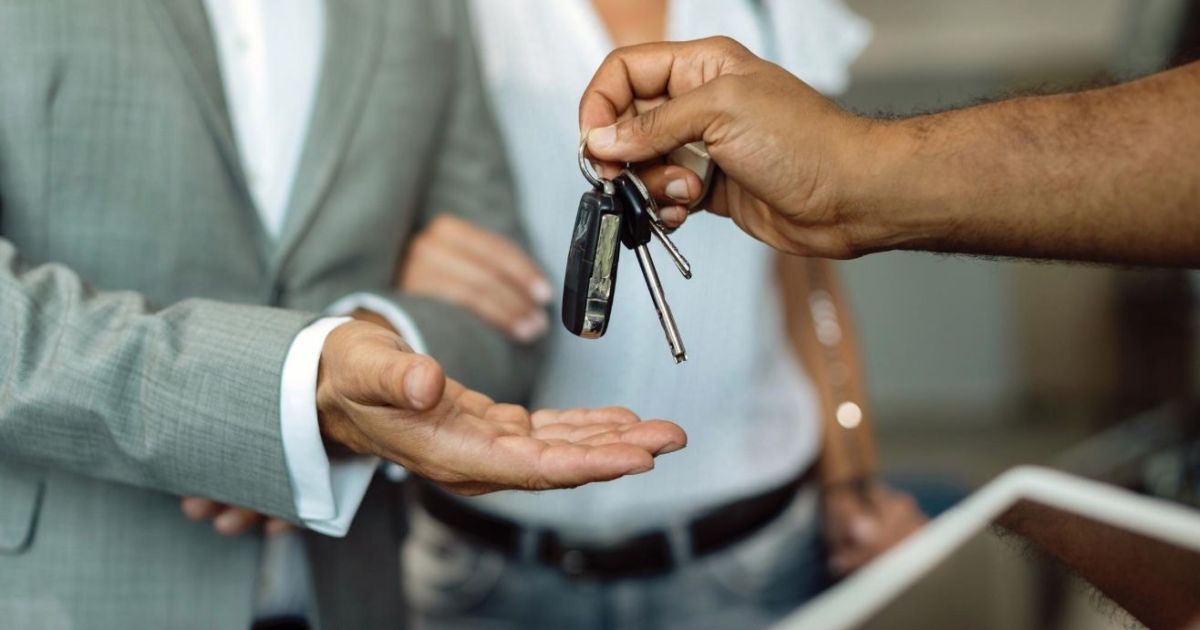 Comprou um carro usado? Nova regra pode livrar você de multas antigas