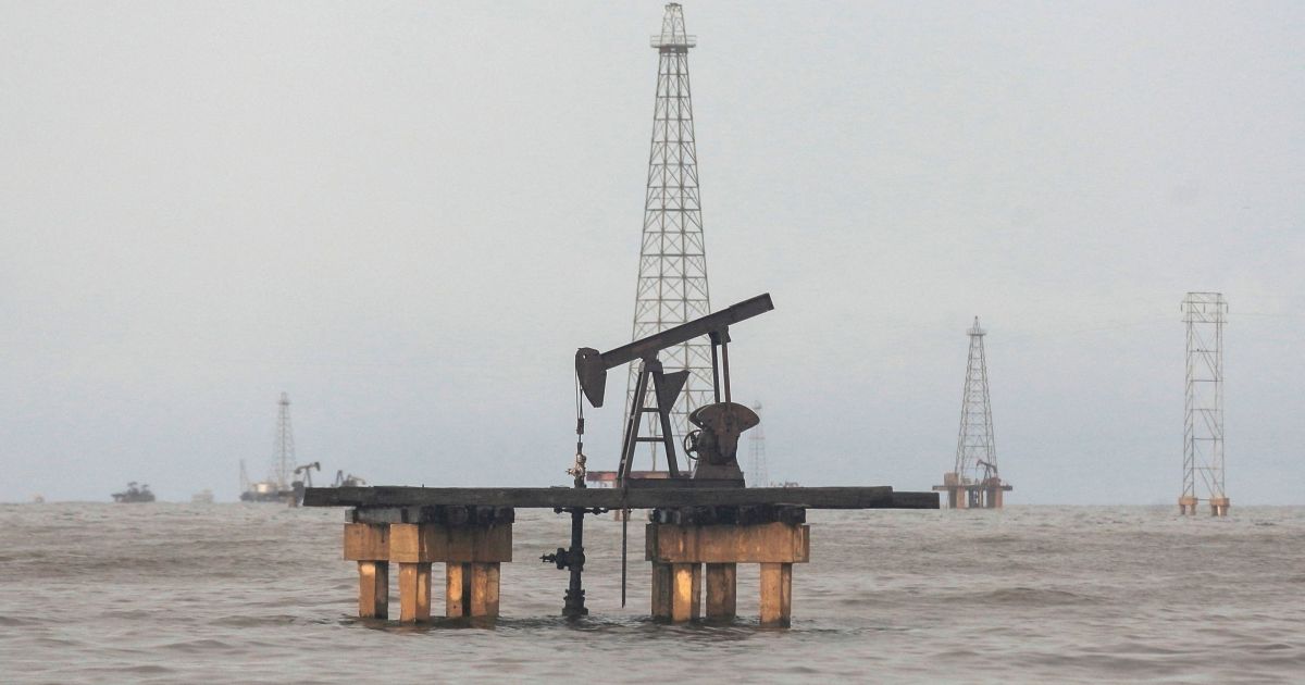 Análise: Países das Américas despontam no jogo geopolítico da energia