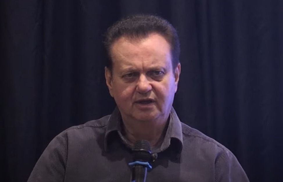 Kassab defende novo pacto federativo para fortalecer municípios