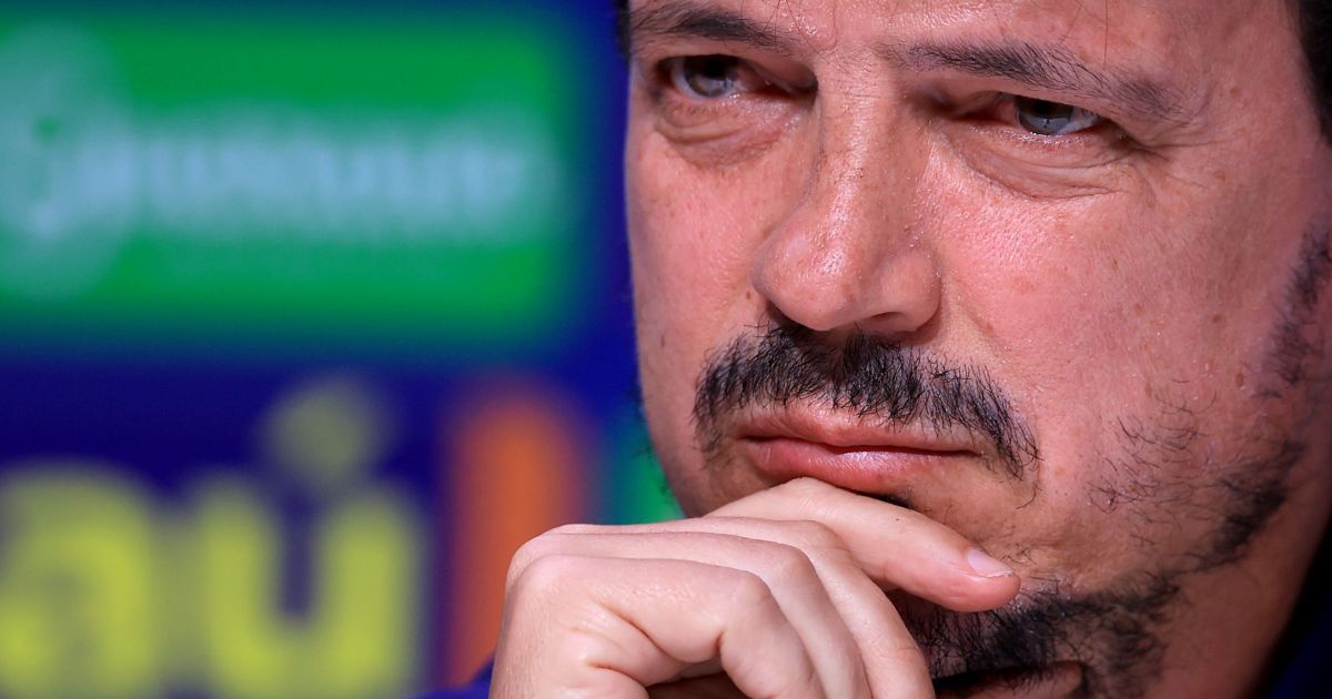 Veja cinco desafios que Fernando Diniz terá à frente do Corinthians