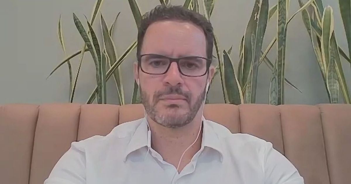 Desempenho de vendas deve melhorar ainda mais, diz CFO da MRV&amp;Co