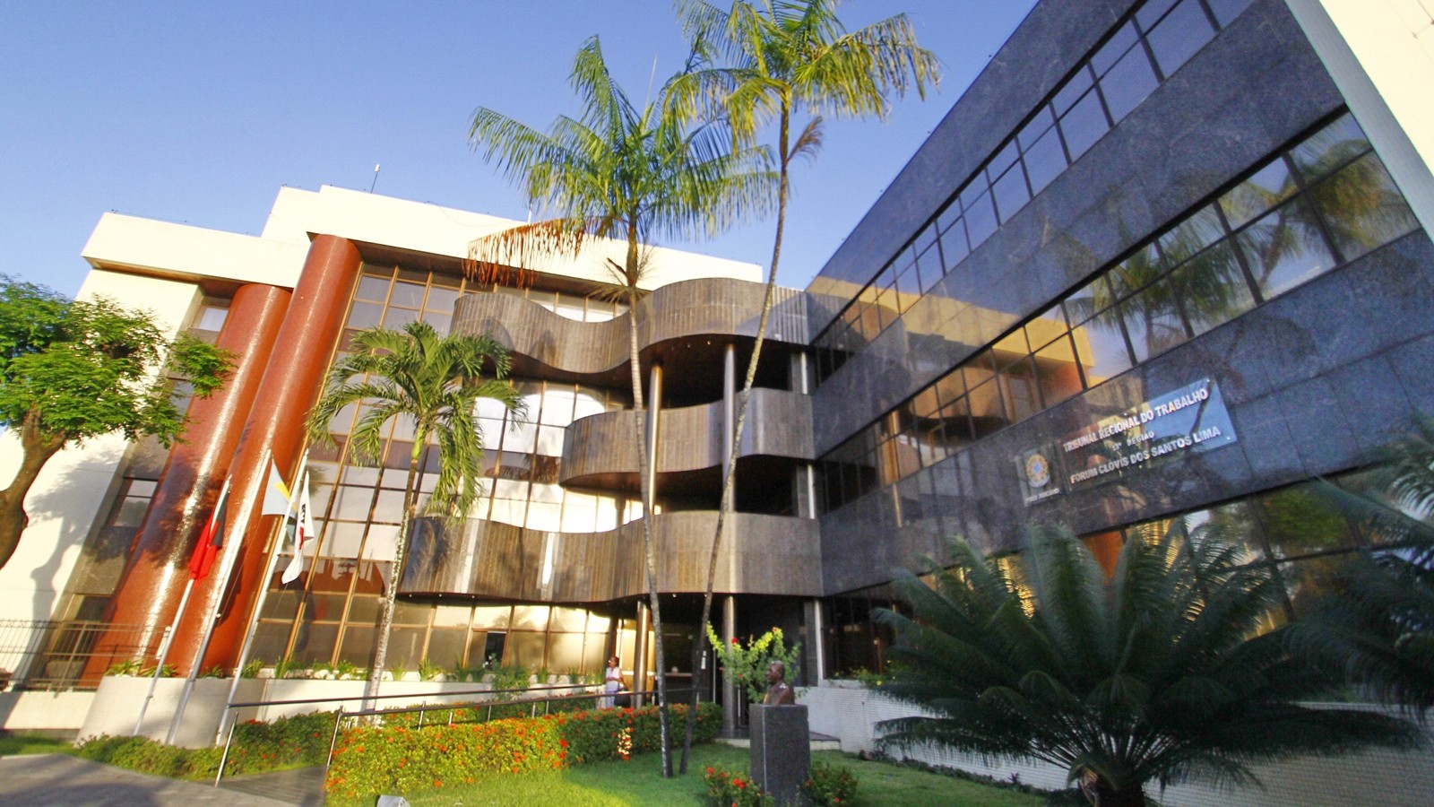 Paraíba registra um acidente de trabalho por hora em 2025, aponta MPT