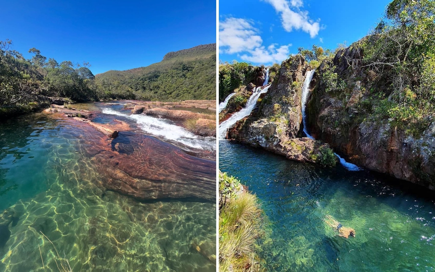 Disputa de território entre Goiás e Tocantins será definida após estudo conjunto sobre a linha de divisão dos estados