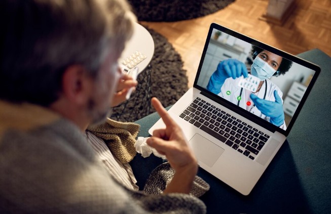 Este empresário fundou startup com ajuda de IA e projeta faturar cerca de R$ 9,2 bilhões neste ano