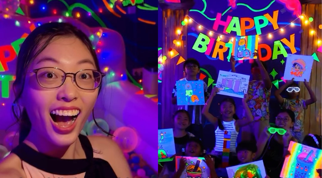 Após quase falir, jovem de 19 anos reinventa negócio viral e fatura R$ 1,6 milhão