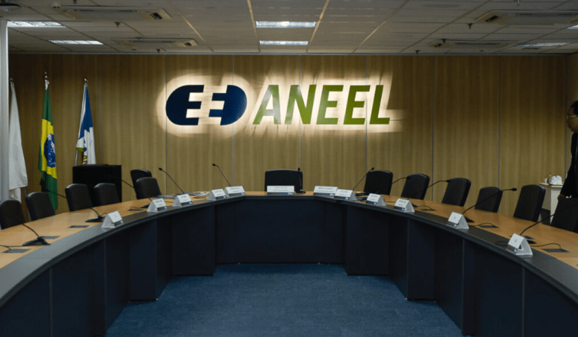 Aneel tem maioria para recomendar caducidade da concessão da Enel SP