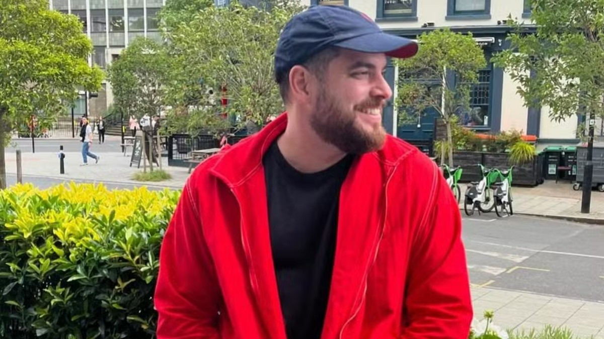 Dono da Outsider Tours foi solto após desembargadores apontarem encerramento da empresa no RJ