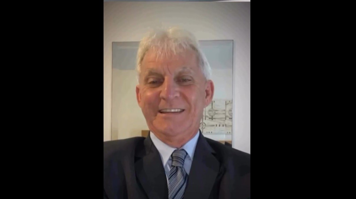 Como PIX de R$ 500 fez empresário de SC ser condenado pelos atos de 8 de janeiro