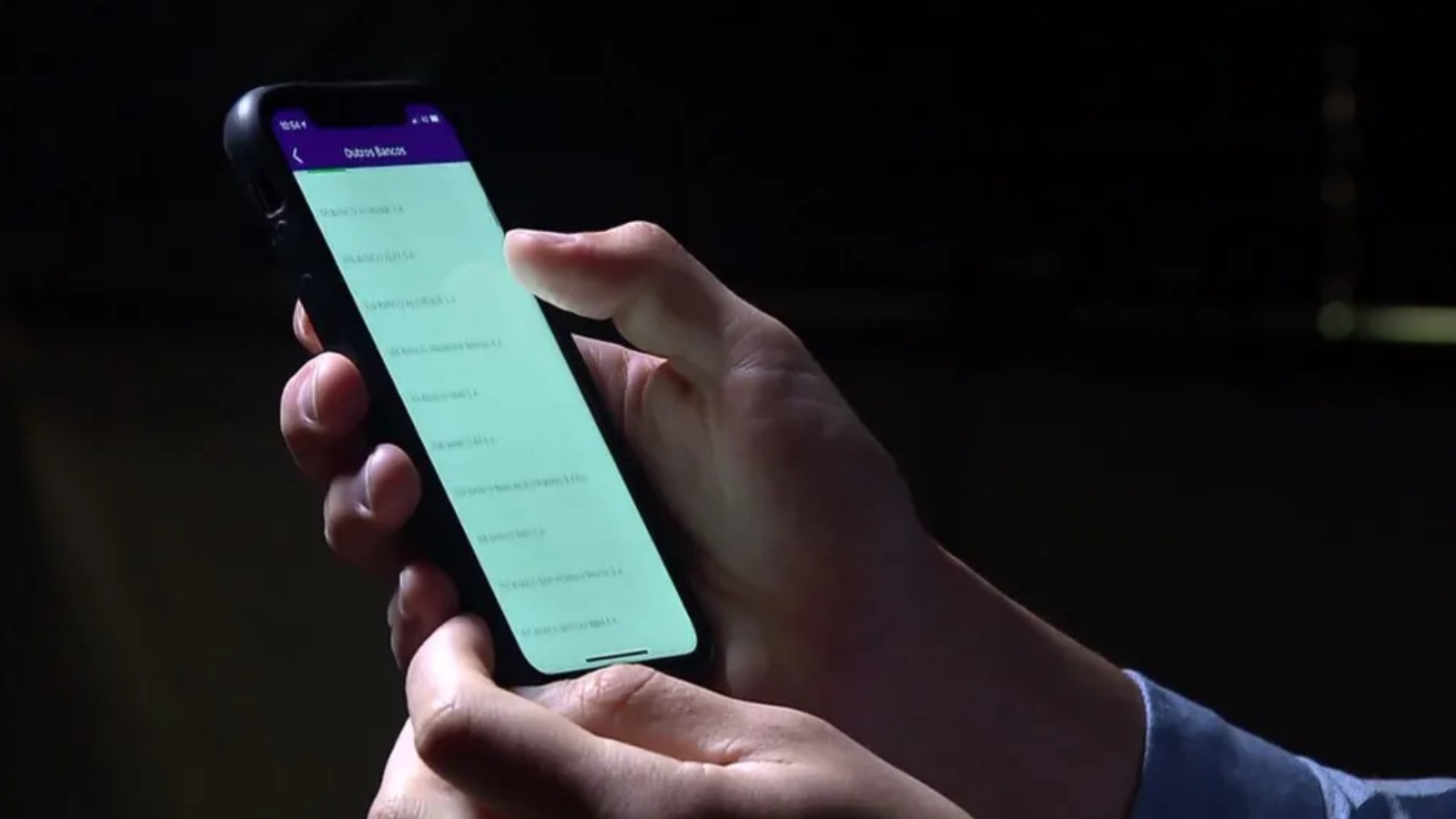 Casal é condenado a indenizar mulher em R$ 20 mil por gravar e divulgar vídeo íntimo sem consentimento