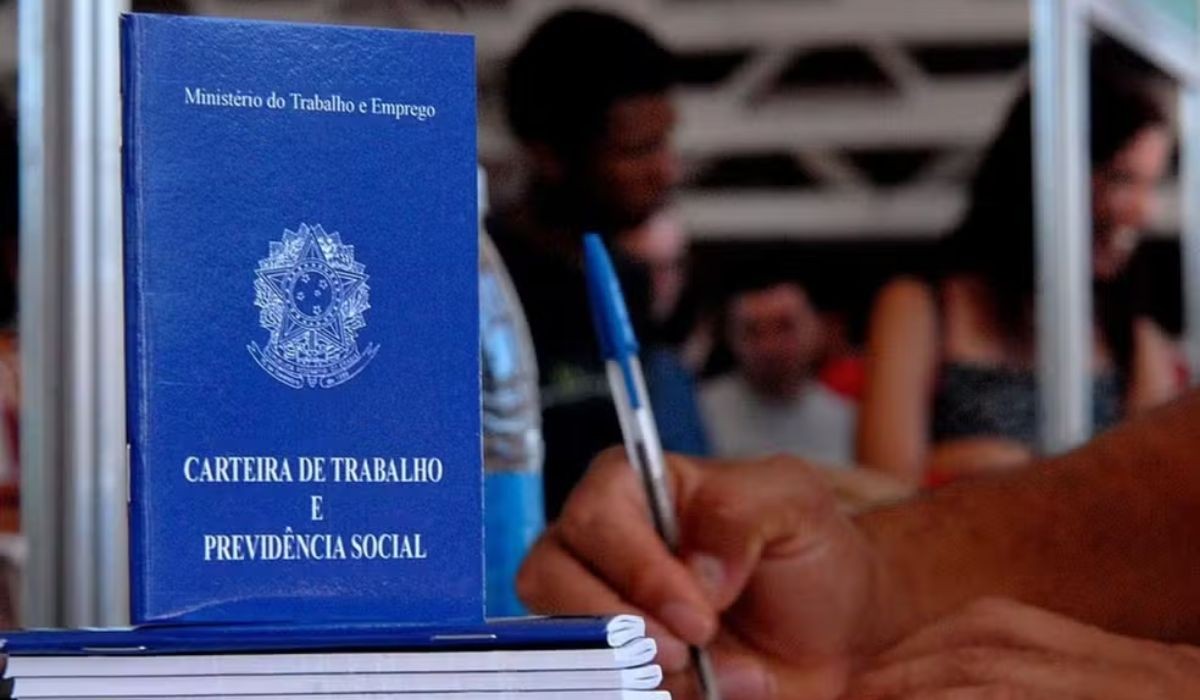 Empresa de energia abre 950 vagas para eletricistas no RJ; confira as cidades