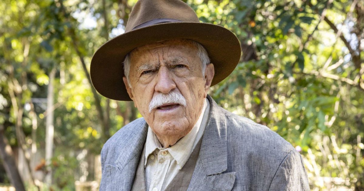 Ary Fontoura cobra inquilina por dívida que supera R$ 160 mil de aluguel