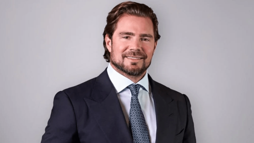 Tribunal dos EUA autoriza rastreio de bens do Banco Master no exterior