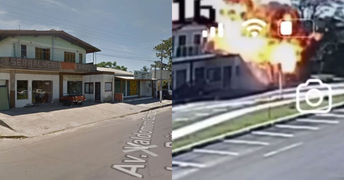 Avião que caiu no RS não tinha caixa-preta; entenda investigação