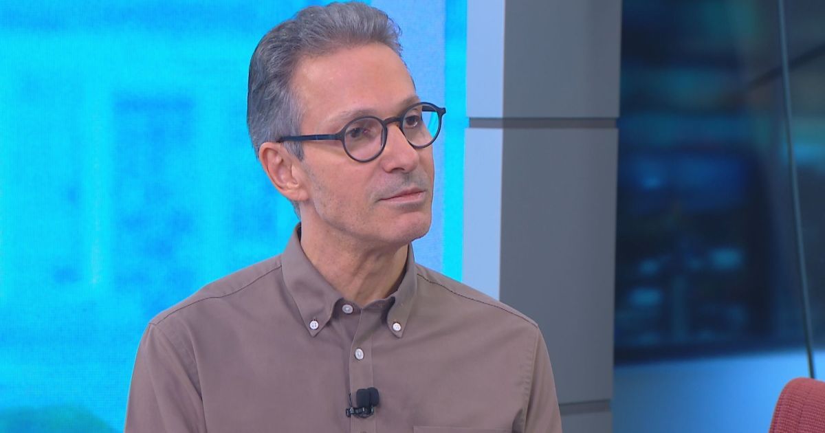 Análise: Romeu Zema somaria capital político ao bolsonarismo