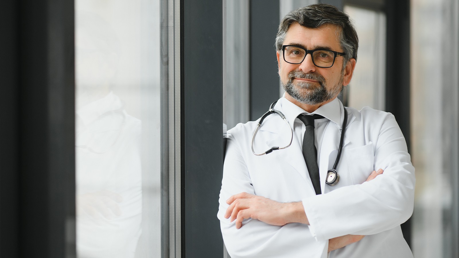 WTC Ribeirão Preto: hub médico integrado ao RibeirãoShopping