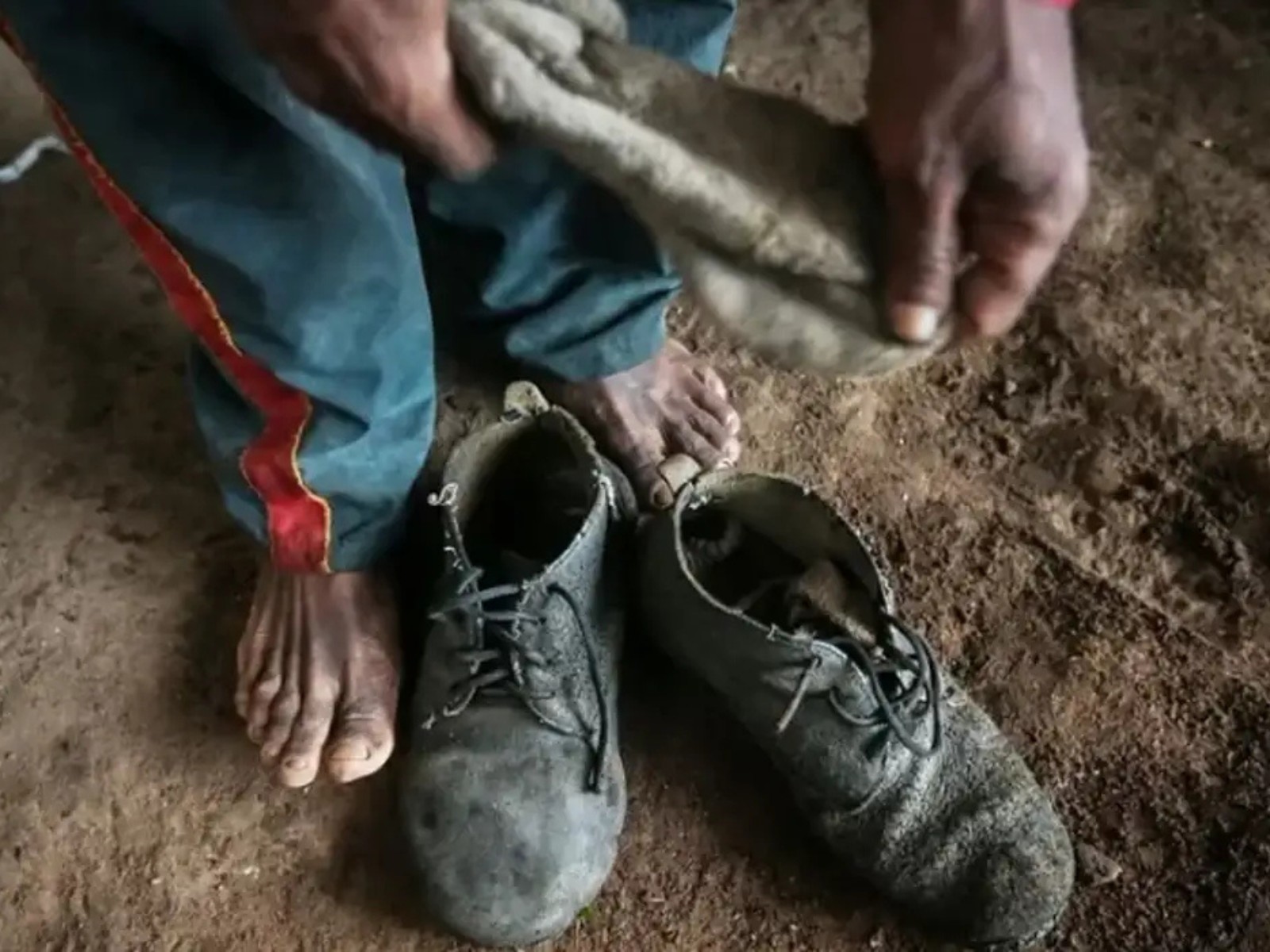 Governo federal atualiza “lista suja” do trabalho escravo; Sul de Minas tem quatro novos locais