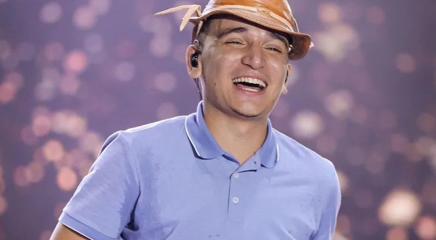 Festival de música brasileira em Londres anuncia João Gomes, Liniker e mais