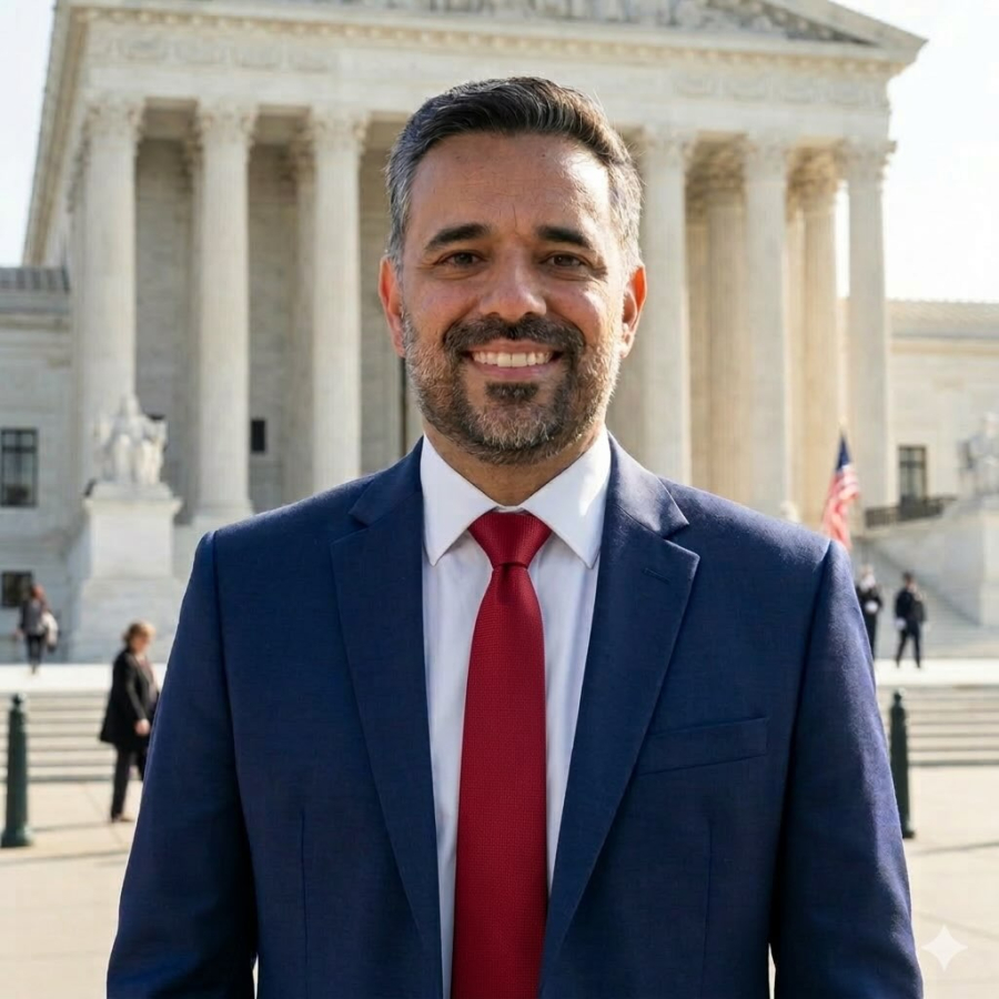 Suprema Corte dos EUA analisa restrição à cidadania por nascimento e pode redefinir regras históricas