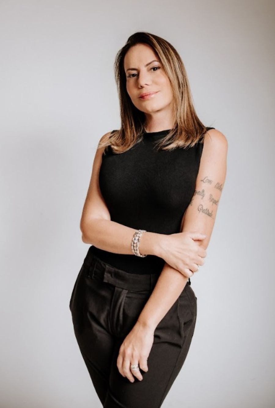 Por que a beleza com naturalidade é a maior demanda nos consultórios em 2026