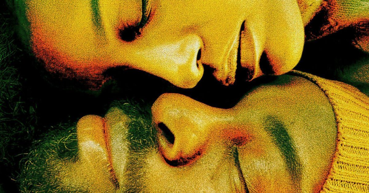 Festival de Cinema Brasileiro em Paris exibe mais de 30 filmes; veja lista