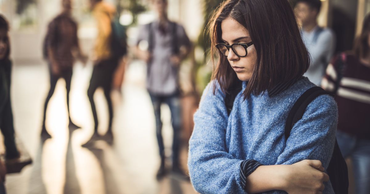 Bullying e cyberbullying: como prevenir casos entre crianças e adolescentes