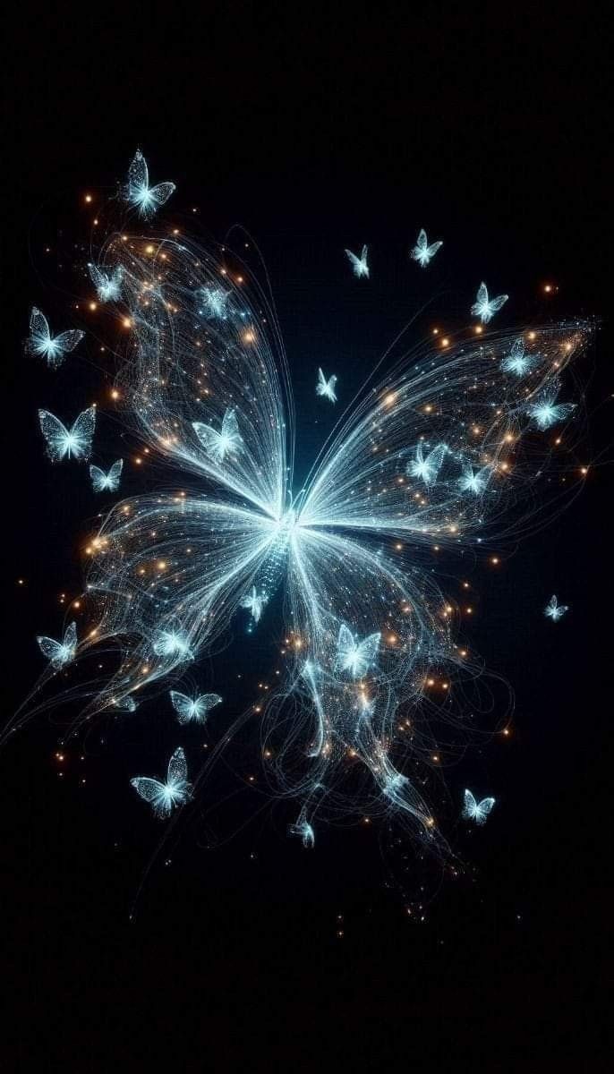 Premiação Wiitch Plant: Conheça mulheres inspiradoras