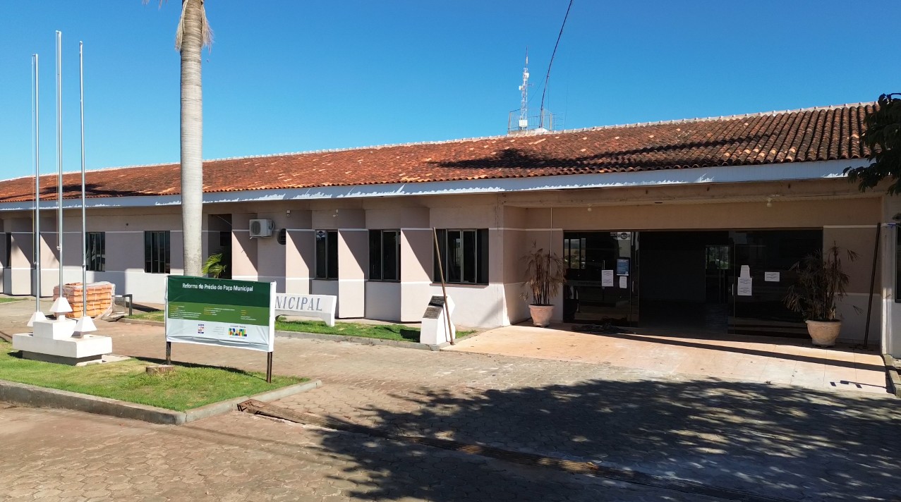 Cinco meses após tornado que destruiu cidade no Paraná, prefeitura recebeu mais de R$ 35,5 milhões em investimentos, mas usou apenas 34% do valor