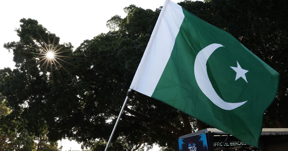 Análise: Por que o Paquistão pode ser local ideal para negociações EUA-Irã