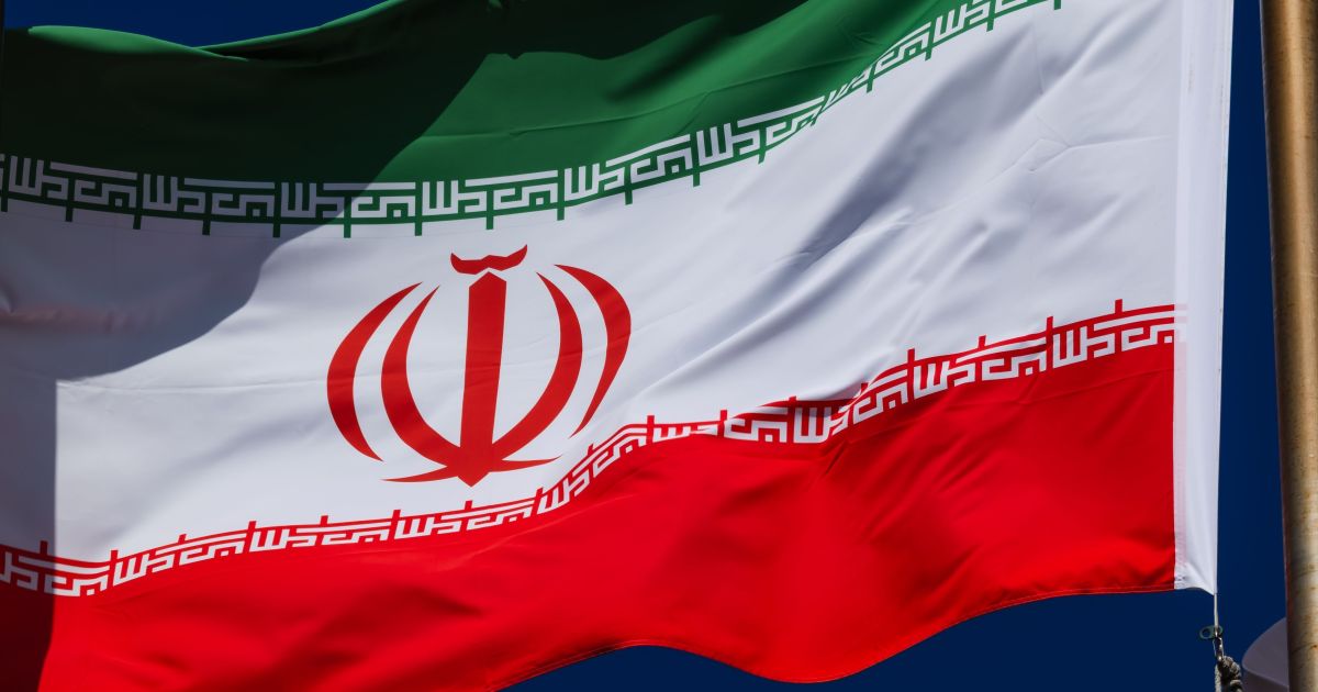 Cessar-fogo é favorável ao poder de negociação do Irã, diz especialista