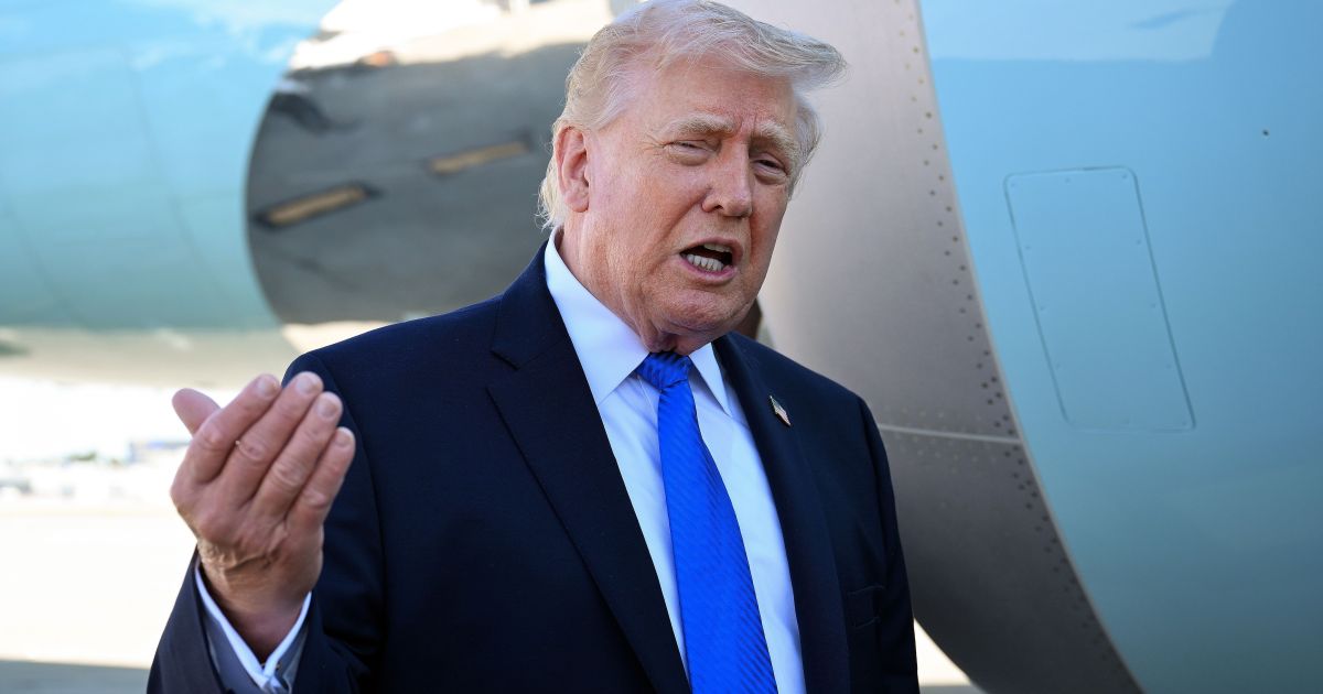 Trump precisava do cessar-fogo o quanto antes, diz professor ao WW