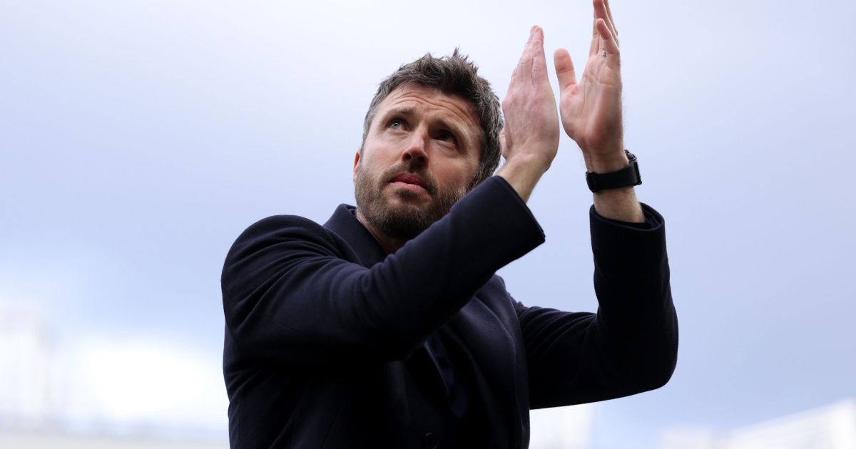 Manchester United vive boa fase e jogadores defendem efetivação de Carrick