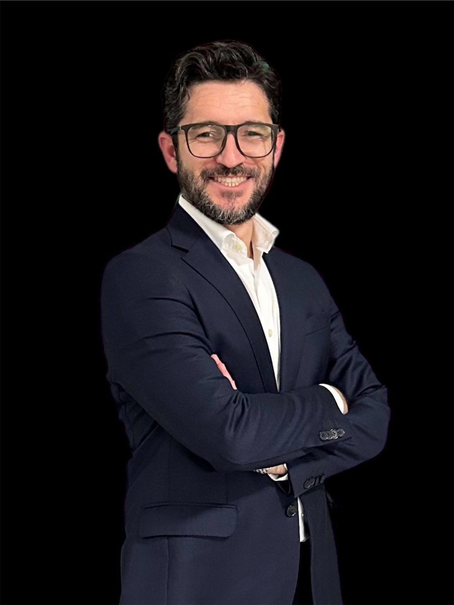 8 de abril - Dia Mundial de Luta Contra o Câncer