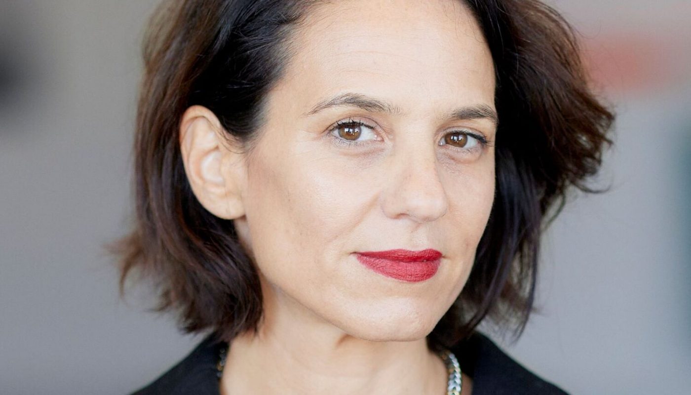 Alix Morabito e Galeries Lafayette no Rio Fashion Week