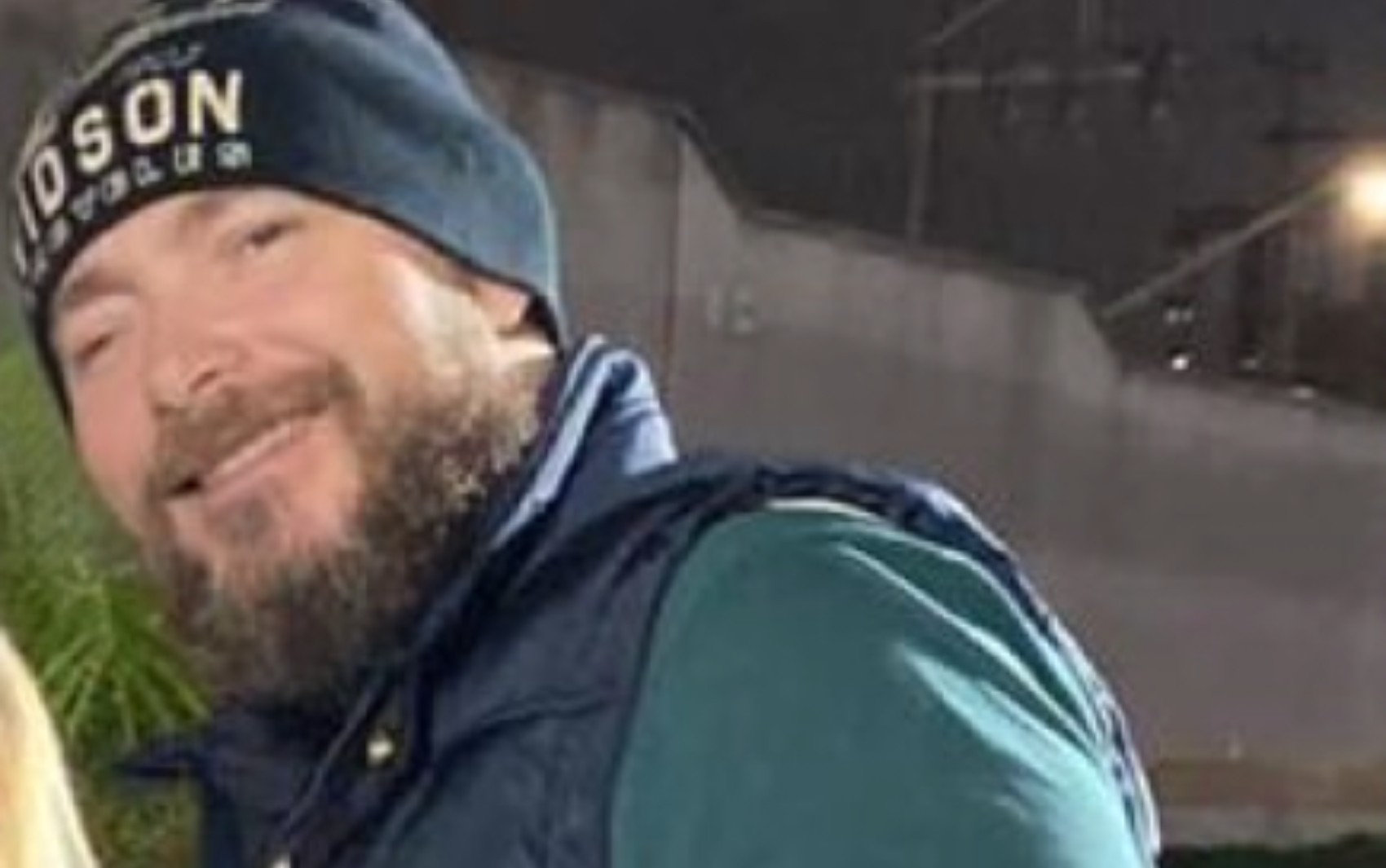 Irmão de empresário que desapareceu há um ano, após reunião em Cravinhos, cobra por justiça: 'Cadê o corpo para velar?'