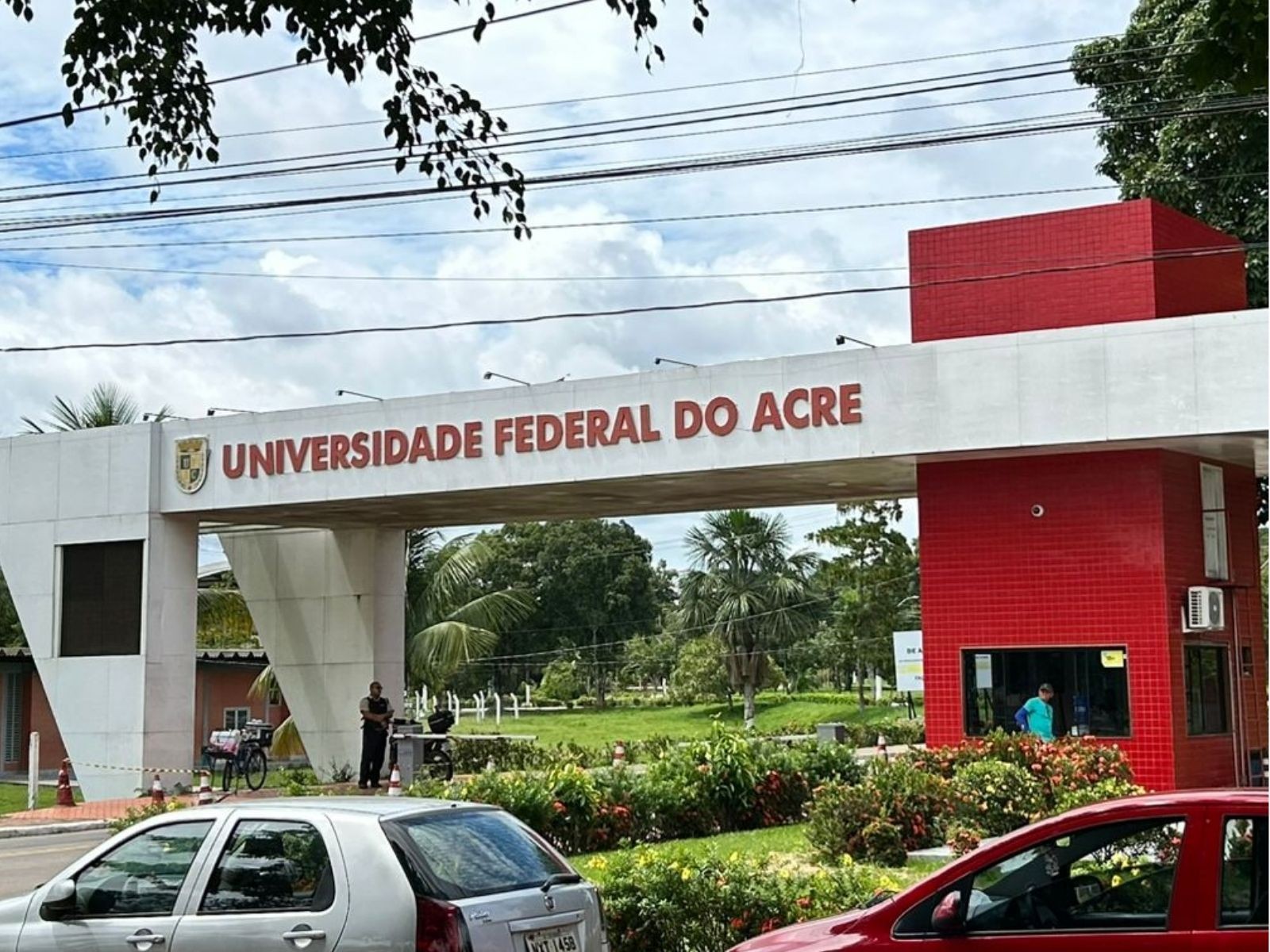 Vestibular de medicina da Ufac: 1ª chamada tem lista com 72 candidatos convocados; confira