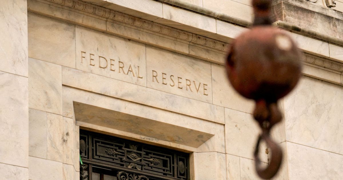 Ata da reunião de março do Fed mostra abertura crescente a alta de juros