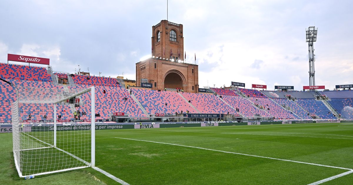 Bologna x Aston Villa: horário e onde assistir ao jogo da Europa League