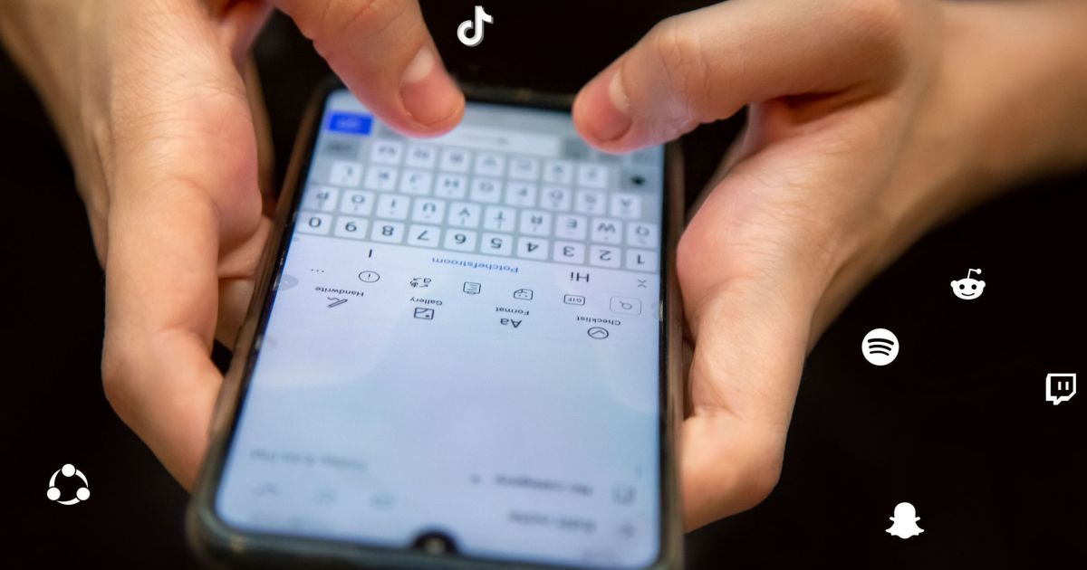 WhatsApp introduz nome do usuário como alternativa ao número de telefone