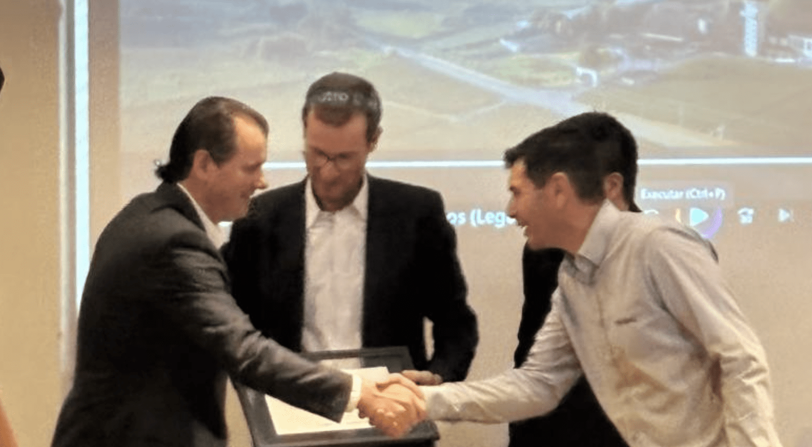 Miolo vira o jogo do carbono e coloca o vinho brasileiro em outro patamar