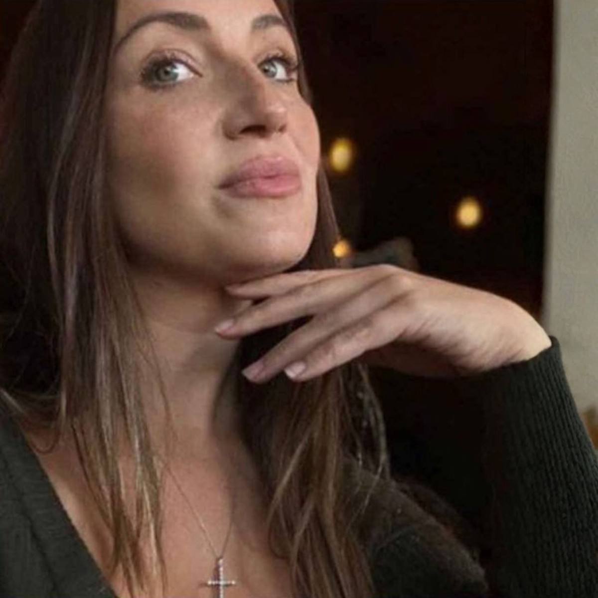 FBI prende veterana do Exército dos EUA por vazar informações confidenciais a jornalista