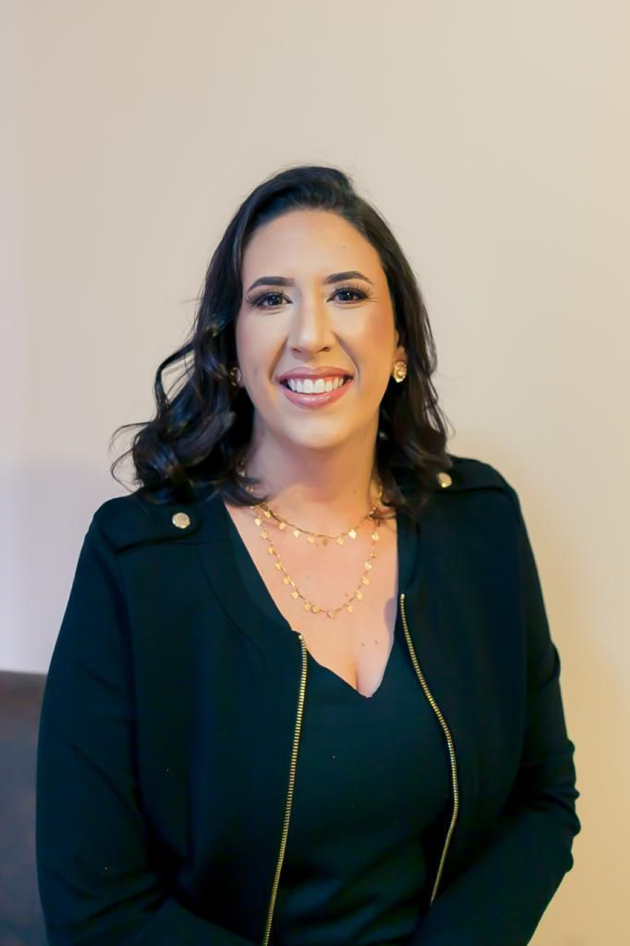 Abril Marrom alerta para a cegueira e as diferentes causas que levam à ela