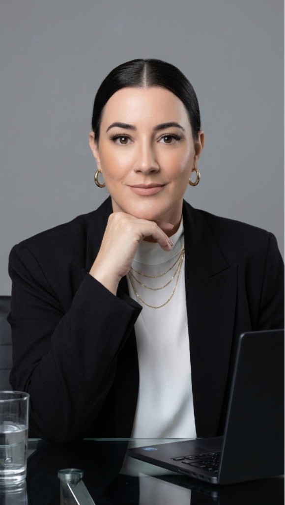 Método inovador trata estrias e ganha espaço em São José