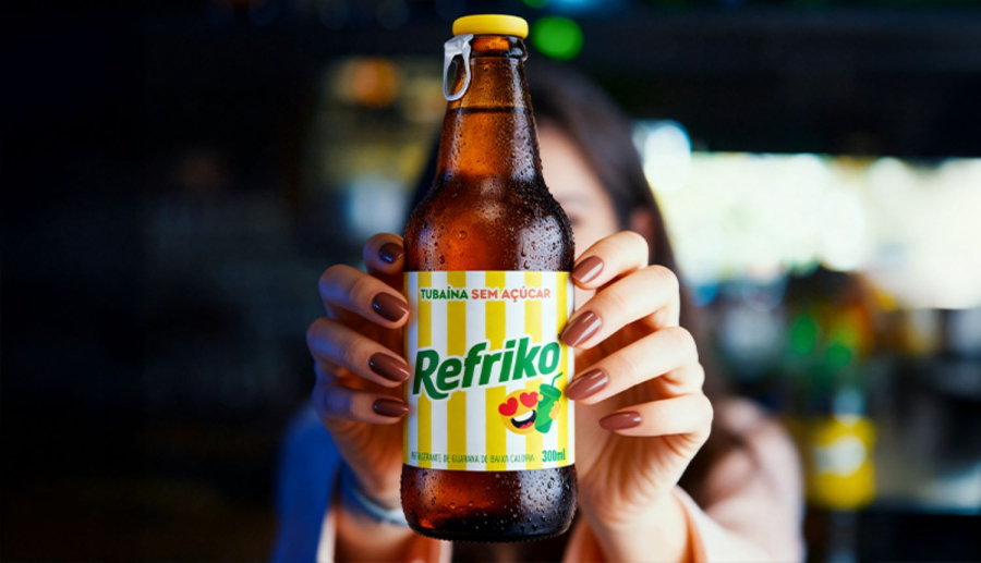 Grupo RFK leva inovação e lançamentos à ExpoApras 2026  